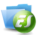 ES-File-Explorer