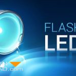 دانلود نرم افزار تبدیل گوشی به چراغ قوه (برای اندروید) – FlashLight HD LED Pro 1.94.08 Androidخرید vpn