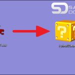 نحوه تغییر آیکون فایل های EXEخرید vpn