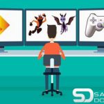 نحوه اجرای بازی های پلی استیشن 1 در کامپیوترخرید vpn