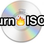 دانلود نرم افزار رایت سی دی و دی وی دی (برای ویندوز) – ISO Burner 2.1.1 Windowsخرید vpn