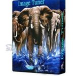 دانلود نرم افزار تبدیل فرمت عکس – Image Tuner 6.2خرید vpn