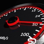 دانلود نرم افزار تست سرعت اینترنت (برای اندروید) – Internet Speed Check 3.5.0.0 Androidخرید vpn