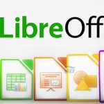 دانلود نرم افزار مشابه آفیس (برای لینوکس) – LibreOffice 5.3 Linuxخرید vpn