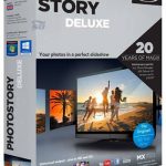دانلود نرم افزار خرید اشتراک وی پی ان اسلاید شو از تصاویر (برای ویندوز) – MAGIX Photostory 2017 Deluxe 16.1.1 Windowsخرید vpn