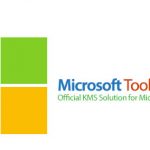 آموزش فعال سازی تمام نسخه های ویندوز و آفیس، با استفاده از Microsoft Toolkitخرید vpn