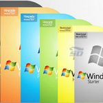 دانلود مجموعه تمامی نسخه های ویندوز 7 – Microsoft Windows 7 SP1 AIO January 2017خرید vpn