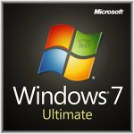 دانلود ویندوز 7 آلتیمیت سرویس پک 1 – Microsoft Windows 7 SP1 Ultimate December 2016خرید vpn