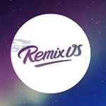 دانلود سیستم عامل اندروید رمیکس – Remix OS 3.0.207خرید vpn