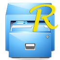 Root2520Explorer