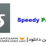 دانلود نرم افزار ویرایش و طراحی تصاویر (برای ویندوز) – Speedy Painter 3.4.12 Windowsخرید vpn