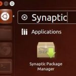 دانلود نرم افزار مدیریت نصب برنامه ها در لینوکس – Synaptic Package Manager 0.84.1 Linuxخرید vpn