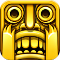 Temple2520Run