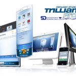 دانلود نرم‌افزار دسترسی به مسنجر‌های مختلف با یک نرم‌افزار (برای ویندوز) – Trillian 5.6 Windowsخرید vpn