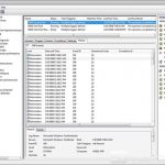 ابزار Task Scheduler جهت زمان بندی کارها)خرید vpn