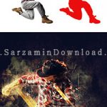 دانلود اکشن افکت های نوری برای فتوشاپ – Vibrant Photoshop Actionخرید vpn