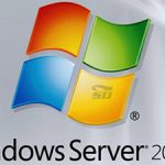 دانلود ویندوز سرور 2008 سرویس پک 1 – Windows Server 2008 R2 SP1 2017 64Bitخرید vpn