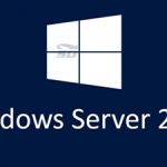 دانلود ویندوز سرور 2016 نسخه نهایی – Windows Server 2016 Version 1607 Build 10.0.14393.447خرید vpn