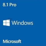 دانلود ویندوز 8.1 ، نسخه 64 بیتی حرفه ای – Windows 8.1 Professional April 2016 64Bitخرید vpn