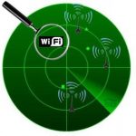 دانلود نرم افزار خرید openvpn آیفون بر شبکه بی سیم (برای ویندوز) – Wireless Network Watcher 2.05خرید vpn