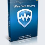 دانلود بهینه‌ساز و افزایش سرعت خرید اشتراک وی پی ان (برای ویندوز) – Wise Care 365 4.53.426 Windowsخرید vpn