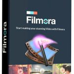 دانلود نرم افزار حرفه ای ویرایش فیلم (برای ویندوز) – Wondershare Filmora 8.0.0.12 Windowsخرید vpn