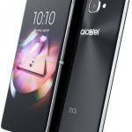 با گوشی ویندوزی Alcatel IDOL 4S بیشتر آشنا شوید