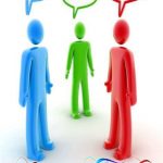 با اپلیکیشن English Speaking Training، انگلیسی را درست صحبت کنید