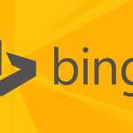 آپدیت جستوی عکس موتور جستجوگر Bing