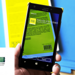 اپلیکیشن رایگان شده QR-Code Generator Pro را از دست ندهید