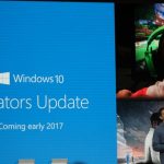 ادامه انتشار بیلدهای جدید ویندوز ۱۰ موبایل بعد از Creators Update