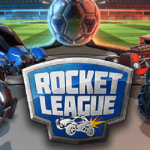 Rocket League و NBA 2K17 بازیهای رایگان پایان هفته ایکس باکس