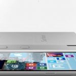 Surface phone اخبار،ویژگی ها و تاریخ انتشار: ۸GB رم و ۵۱۲GB حافظه داخلی
