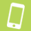 mobile-7