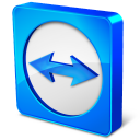 teamviewer_logo