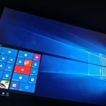 Insider ها فردا منتظر بیلد جدید Creators Update نباشند
