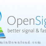 دانلود نرم افزار بررسی پوشش شبکه موبایل (برای اندروید) – 3G 4G WiFi Maps Speed Test 5.11.145070 Androidخرید vpn