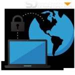 5 علامت که نشانه امن بودن یک سرویس VPN هستندخرید vpn
