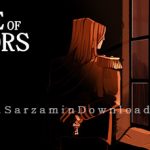 دانلود بازی فکری خانه ای با چندین در (برای خرید اشتراک وی پی ان) – A House of Many Doors PC Gameخرید vpn