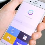 دانلود نرم افزار مرورگر اپوس برازر (برای اندروید) – APUS Browser 1.6.0 Androidخرید vpn