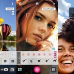دانلود نرم افزار دوربین ایسوس (برای اندروید) – Asus Pixelmaster Camera 3.0.27.7 Androidخرید vpn