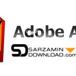 دانلود نرم افزار توسعه دهنده ادوبی ایر (برای ویندوز) – Adobe AIR SDK 24 Windowsخرید vpn
