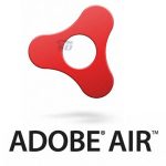 دانلود نرم افزار ادوبی ایر (برای ویندوز) – Adobe AIR 24 Windowsخرید vpn