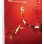دانلود نرم افزار ویرایش و وی پی ان رایگان فایل های پی دی اف (برای ویندوز) – Adobe Acrobat XI Pro 11.0.19 Windowsخرید vpn