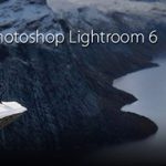 دانلود نرم افزار فتوشاپ لایت روم (برای ویندوز) – Adobe Photoshop Lightroom CC 6.8 Windowsخرید vpn