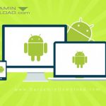6 زبان برنامه نویسی که برای خرید اشتراک وی پی ان نرم افزار های اندروید، به آن نیاز دارید!خرید vpn