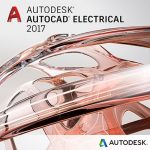 دانلود نرم افزار خرید اشتراک وی پی ان و طراحی مدارهای الکترونیکی (برای ویندوز) – Autodesk AutoCAD Electrical 2017 SP1 Windowsخرید vpn