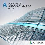 دانلود نرم افزار مدیریت پروژه های ساختمانی (برای ویندوز) – Autodesk AutoCAD Map 3D 2017 SP1 Windowsخرید vpn