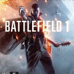 دانلود بازی بتلفیلد 1 (برای خرید اشتراک وی پی ان) – Battlefield 1 PC Gameخرید vpn