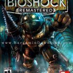 دانلود بازی جنگی بایوشاک (برای خرید اشتراک وی پی ان) – BioShock Remastered PC Gameخرید vpn